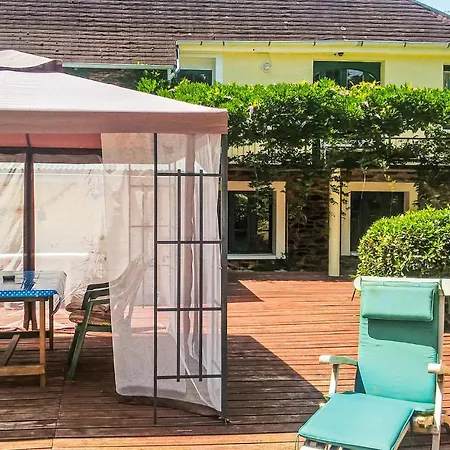 公寓 Stunning In *